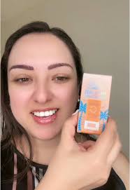 Termo Protector Para Cabello Ultramo