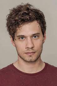 55 Sexiest Short Curly Hairstyles For Men Menshaircuts Com Frizzy Hair Men Mens Hairstyles Curly Mens Hairstyles