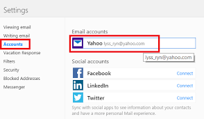 Pertama adalah melalui icon new folder di file explorer. Tutorial Cara Nak Buat Signature Untuk Email Gmail Dan Yahoo Mail Lyssa Faizureen