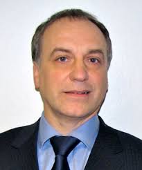 Virtual Meetings Archive