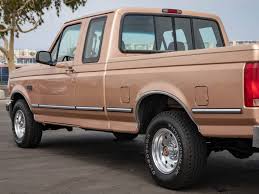 Image result for Gold 1994 Truck