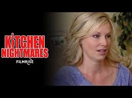 Oceana kitchen nightmares season 3. All Kitchen Nightmares Episodes Ranked From Best To Worst