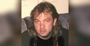 JAMES C. DICKEY JR. Obituary