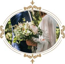 I was asked to design a quick little border for use desain. 55 The Wedding Of Hendra Rasya Agenda Kami