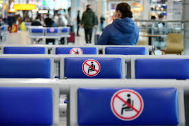 Адреса на карте, отзывы с рейтингом и фотографиями. V Aeroportu Almaty Razyasnili Pravila Dlya Passazhirov Novosti Kapital Kz