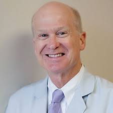 Sports & Dance Medicine