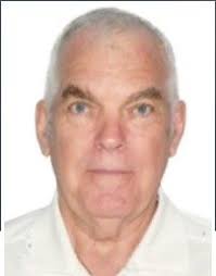 Dale Leon Moyer (1946-2021)