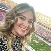 Ronald Tingley's Instagram, Twitter & Facebook