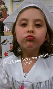 Jada Cantrell (@jadacantrell)