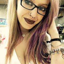 Kasie Howell Obituary