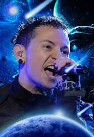 Who is the girl in this picture? It's been bugging me for ages..🤔