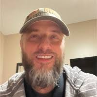 Ashton Bolinger's Instagram, Twitter & Facebook