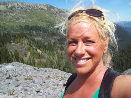 It's all uphill from here 😉