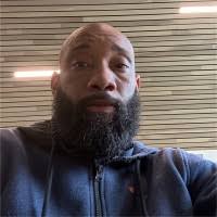 200+ "Goldsmith" profiles