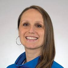 Meet the Performing Arts Staff