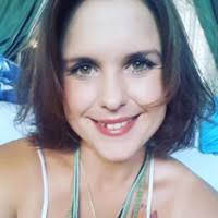 40+ "Helgeson" profiles