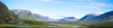 The offer, comprising of 70% in shares and 30% in cash, was immediately backed by kungsleden's board in a separate statement made shortly after the offer. Kungsleden Wikitravel