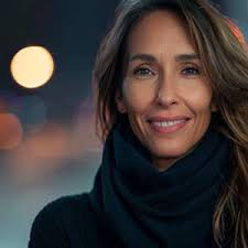 Two former BYU players land at P4 programs