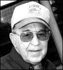 Joseph Selogy Obituary (2006)