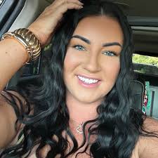 Brunch places with cute and picturesque atmosphere?