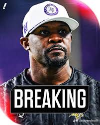 Chicago Bears head coach salary controversy