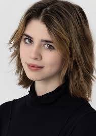 Blubber Movie Fan Casting