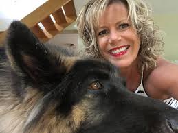 Blaze, Amy and Rouge 😍😍😍 💜🐱 🩷🦔 ❤️🦇