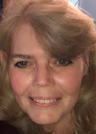 Melanie Harrell Sharp Obituary