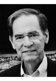 Stephen Hahn Obituary (1952