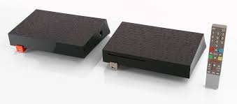 Elle portera le nom de freebox delta. Probleme De Son Avec Ma Freebox Les Solutions