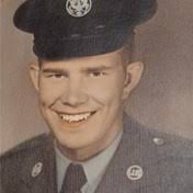 Tomasek Family Obituaries