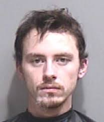 Two arrested for stealing packages from people's porches