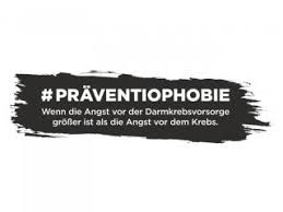 Check spelling or type a new query. Praventiophobie Felix Burda Stiftung