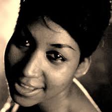 Aretha Franklin werkt samen met André 3000