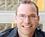 Get a Free Commercial Lease Review Today