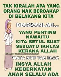 Pin On Dunia Akhirat 4