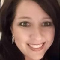 30+ "Anne Thacker" profiles