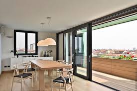 Wortzerlegung ↗ drei ↗ zimmer ↗ wohnung. Definition Einer Penthouse Wohnung Inklusive Praxisbeispielen