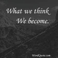 Citation For A Beautiful Life In 2021 Words Quotes Quotes Words