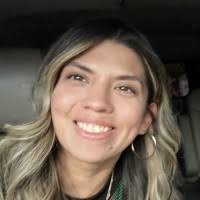 50+ "Janette Ortega" profiles