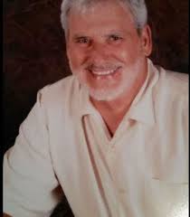 Willard Keen Service Details