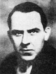 William Chapman White