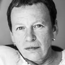 THE BEST 10 Psychologists near RIESENFELDSTRASSE 18, 80809 MUNICH, GERMANY 