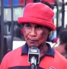 Le Meilleur du Football