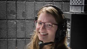 Congratulations, Class of 2020!