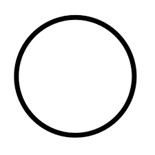 Millions of png images, png cliparts, silhouettes and icons are free download. Download Circle Free Png Transparent Image And Clipart