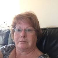 100+ "Patricia Hardin" profiles