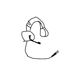How To Draw Earphones Rgstkzgju Png Step By Step Drawing Earphone drawing resources are for free download on yawd. how to draw earphones rgstkzgju png