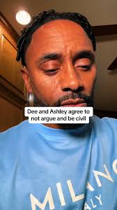 Ashley Dee Before Berner