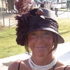 Lori Crown (crown1808)